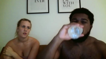 Darkskinsnicker 07-11-2021 Porn 